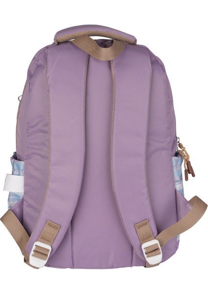 RLX-1395 3'lü Set Çocuk Ilkokul Çantası Kalemlikli Beslenme Çantalı Sırt Çantası modelleri