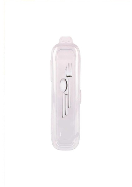 Şeffaf Saklama ve Düzenleme Kutusu, Çekmece, Seyahat ve Piknik Seti, Turuncu fiyatları