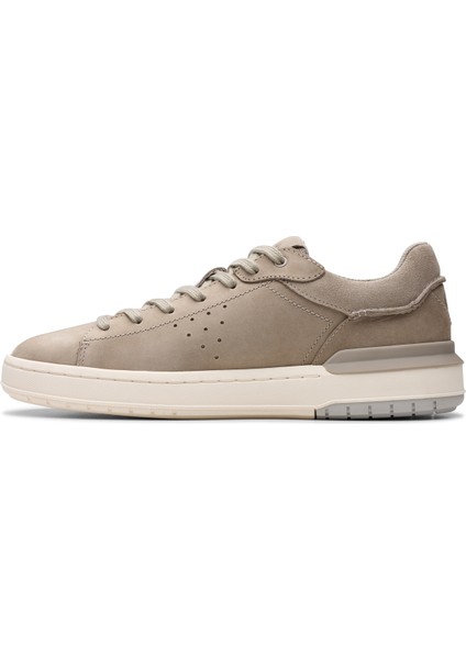 Gri Erkek Sneaker Courtlite2 Run fiyatları