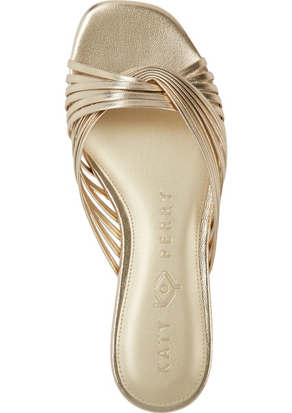 Terlik, 39, Altın fırsatları