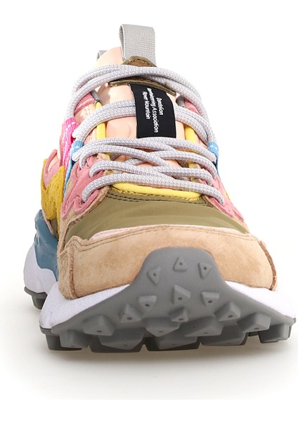 Sneaker, 36, Çok Renkli fırsatları