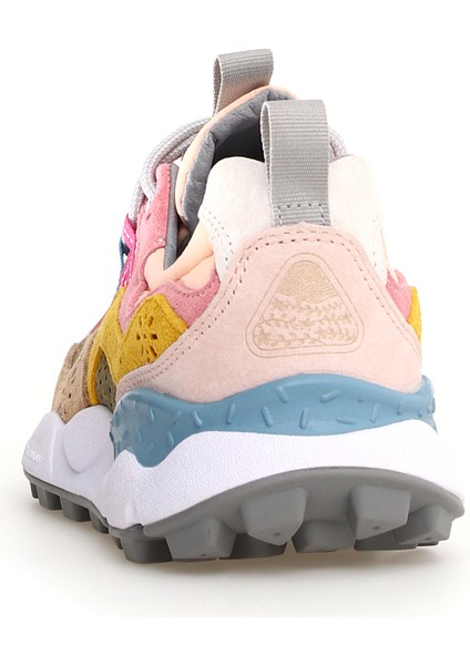 Sneaker, 36, Çok Renkli indirimleri