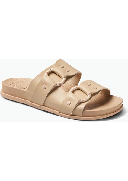 Terlik, 38.5, Kahve fiyatları