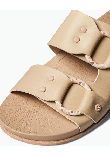 Terlik, 38.5, Kahve modelleri