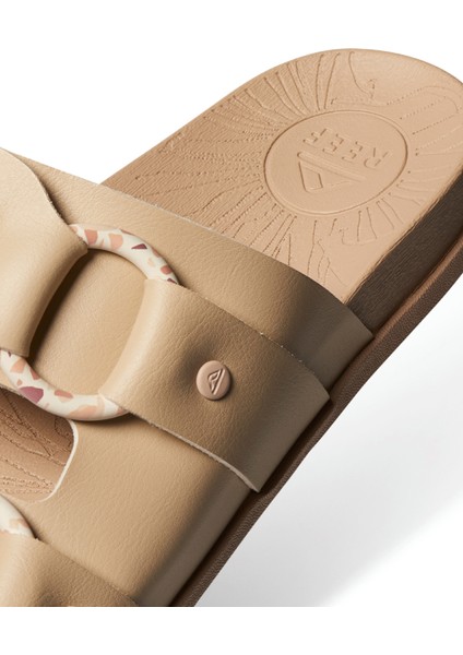 Terlik, 38.5, Kahve fırsatları