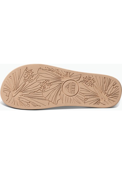 Terlik, 38.5, Kahve indirimleri