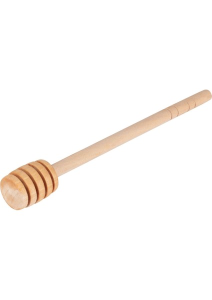Mavi ve beyaz seramik bal kavanozu, doğal ve şık tasarım, 500-999 ml fırsatları