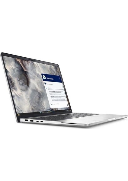 16" Pro Plus 16 PB16250 U7265U165WP Ultra 7 265U-32GB Ddr5 Ram-1tb NVME-W11 Pro