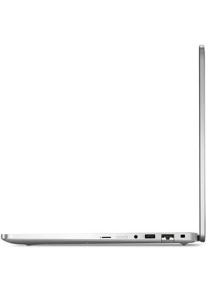 16" Pro Plus 16 PB16250 U7265U165WP Ultra 7 265U-32GB Ddr5 Ram-1tb NVME-W11 Pro