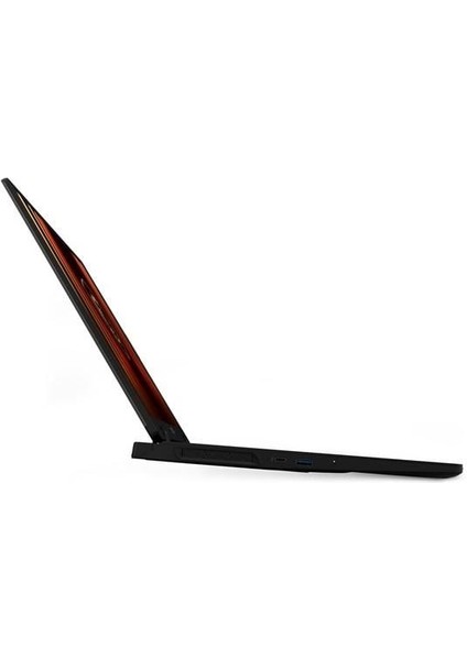 Msı 17" Qhd Croshaır 17 Hx Aı D2XWGKG-018XTR Ultra 7 255HX-32GB Ddr5 Ram-8gb RTX5070-1TB Nvme-Fdos 240HZ