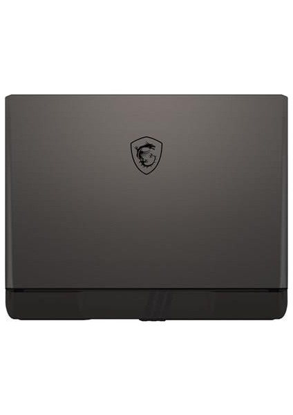 Msı 16" Qhd Vector 16 Hx Aı A2XWGG-021TR Ultra 9 275HX-32GB Ddr5 Ram-8gb RTX5070-1TB NMVE-W11H 240HZ