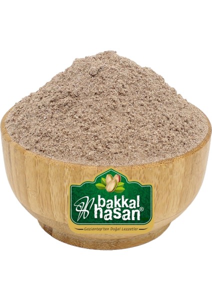 Osmanlı Kahvesi Toz (Paşa Keyfi) 5 kg
