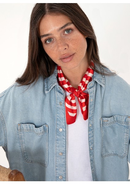 Denim G, 38, Açık Indigo fiyatları