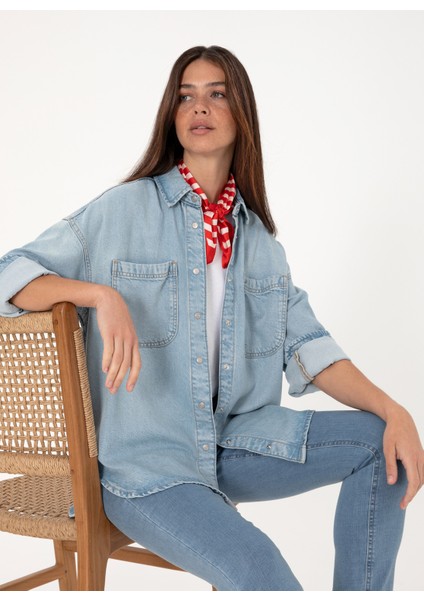 Denim G, 38, Açık Indigo modelleri