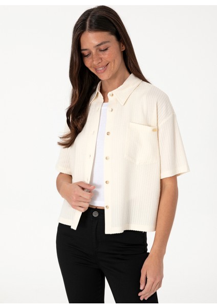 Gömlek, Xl, Krem modelleri