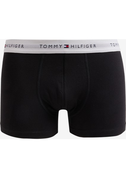 Boxer, S, Kırmızı fiyatları