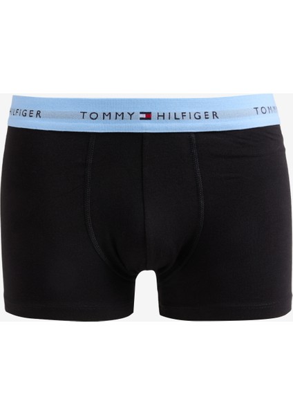 Boxer, S, Kırmızı modelleri