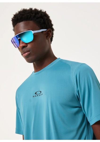 T-Shirt, Xl, Mavi fiyatları