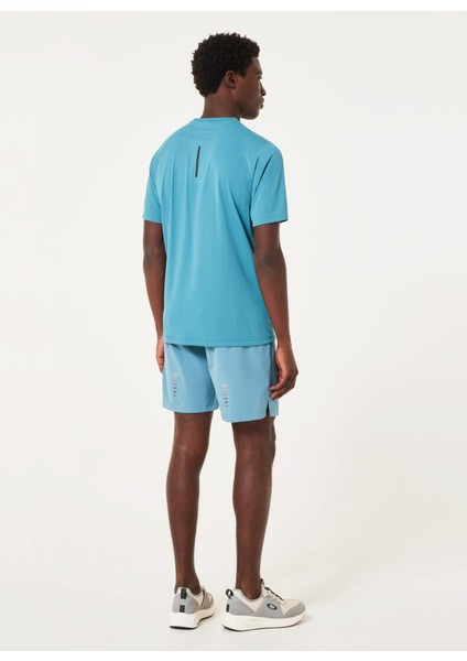 T-Shirt, Xl, Mavi fırsatları