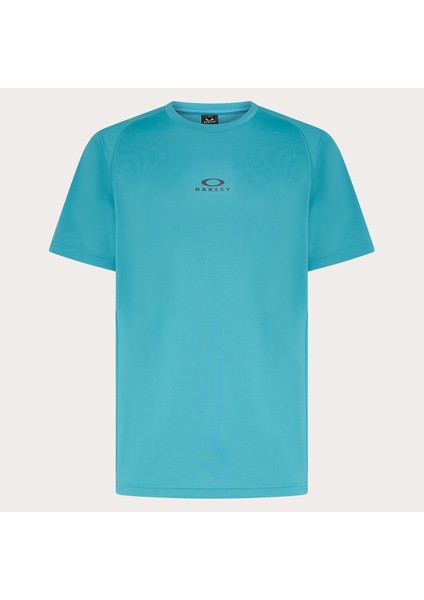 T-Shirt, Xl, Mavi indirimleri