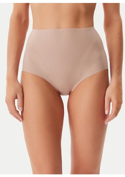Korse, Xl, Ten