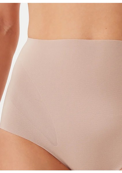 Korse, Xl, Ten