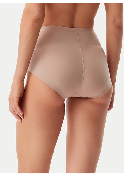 Korse, Xl, Ten