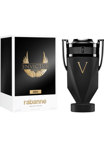 Parfüm, Bedensiz, Renksiz fiyatları