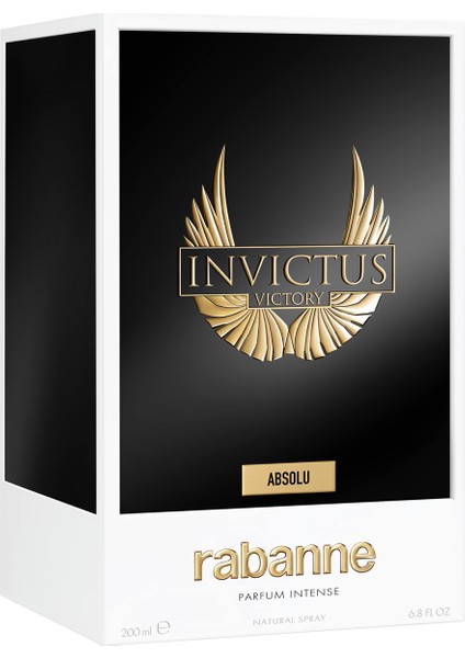 Parfüm, Bedensiz, Renksiz modelleri