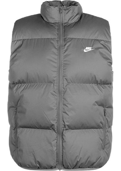 Erkek Yelek Club Primaloft® FB7373-068