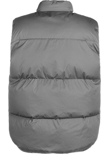 Erkek Yelek Club Primaloft® FB7373-068