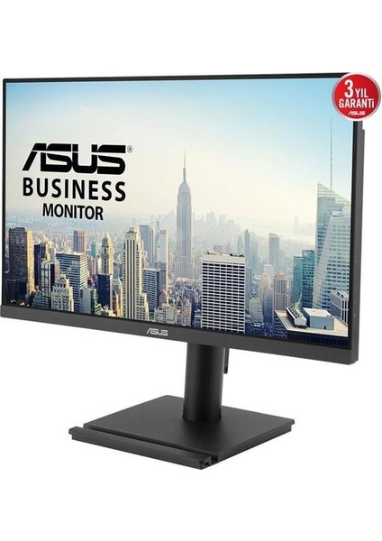 23.8" IPS VA249QGS 1ms 120HZ Hdmı-Dp USB 3.0 Pıvot Multımedya Monitör 1920X1080 fırsatları