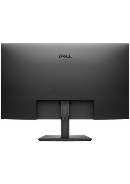27" IPS E2725HM Pro 5ms 100HZ Hdmı-Dp Ev Iş Monitörü