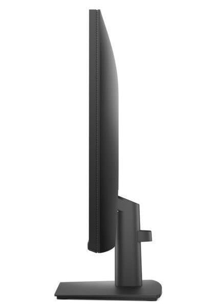 27" IPS E2725HM Pro 5ms 100HZ Hdmı-Dp Ev Iş Monitörü