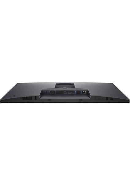 31.5" IPS P3225QE 5ms 100HZ Hdmı-Dp Typec Kurumsal Monitör 3840X2160