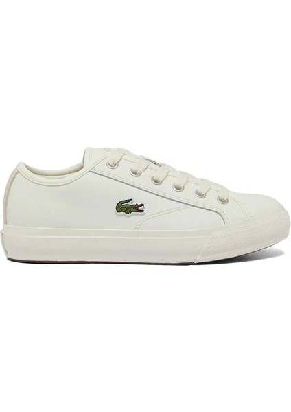 Backcourt Kadın Günlük Ayakkabı 748CFA0001T-18C