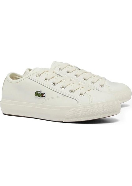 Backcourt Kadın Günlük Ayakkabı 748CFA0001T-18C fiyatları