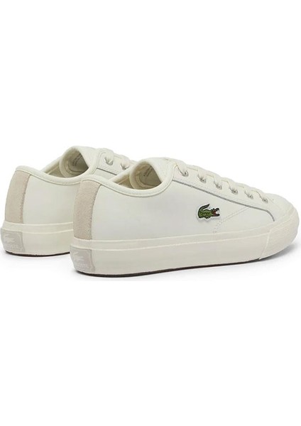 Backcourt Kadın Günlük Ayakkabı 748CFA0001T-18C modelleri