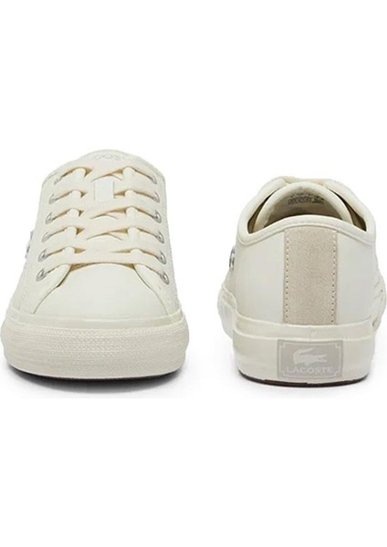 Backcourt Kadın Günlük Ayakkabı 748CFA0001T-18C fırsatları