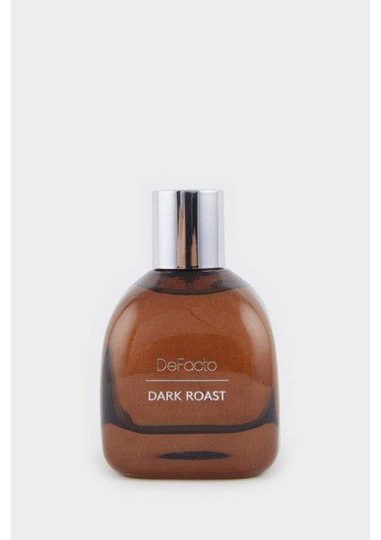 Erkek Aromatik 100 ml Parfüm F3320AXNS