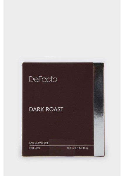 Erkek Aromatik 100 ml Parfüm F3320AXNS