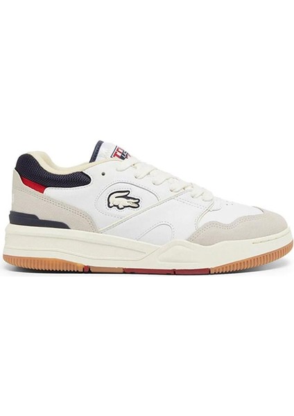 Lıneshot Erkek Günlük Ayakkabı 748SMA0102-40F