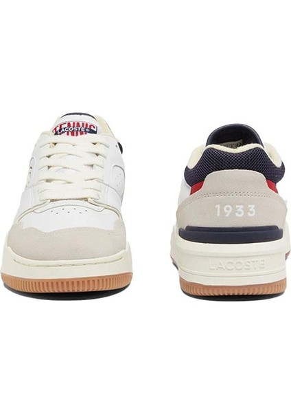 Lıneshot Erkek Günlük Ayakkabı 748SMA0102-40F modelleri