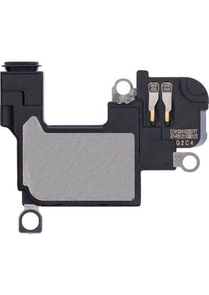 Iphone 13 Uyumlu Iç Kulaklık Speaker Ses