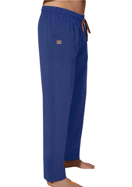 Limissi Üç Iplik Erkek Alt fiyatları