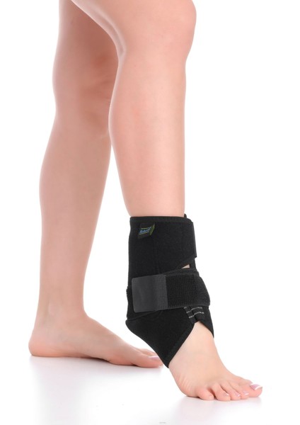 Standart Ligament Destekli Ayak Bilekliği fiyatları