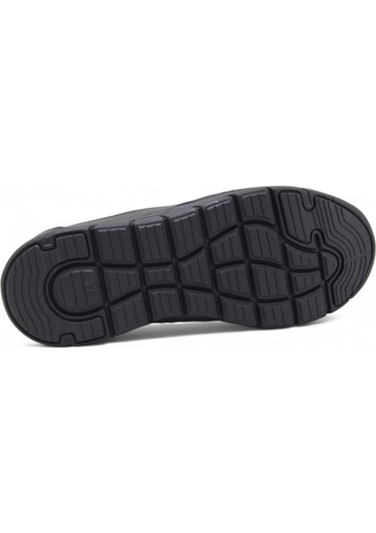 040 Hakiki Deri Comfort Kadın Ayakkabı fırsatları
