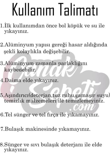Gri 5L Alüminyum Kulplu Kovalar, 15'li paket, dayanıklı ve şık tasarım fırsatları