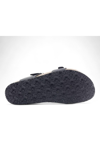 9910-Z34 Ceyo Ortopedik Kadın Parmak Arası Terlik modelleri