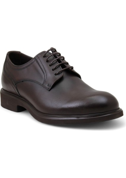 2922 Hakiki Deri Klasik Erkek Ayakkabı